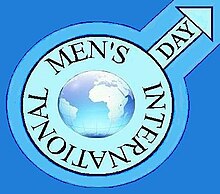 220px-International_Men%27s_Day_Symbol.jpg