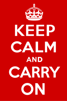 220px-Keep_Calm_and_Carry_On_Poster.svg.png