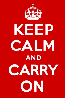 220px-Keep_Calm_and_Carry_On_Poster.svg.webp