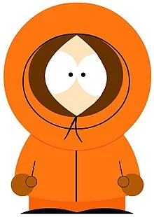 220px-Kenny-sp.webp