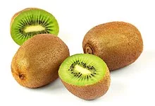 220px-Kiwi_%28Actinidia_chinensis%29_1_Luc_Viatour.webp