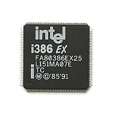 220px-KL_Intel_i386EX.webp
