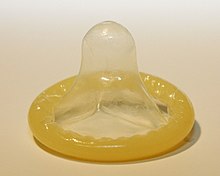 220px-Kondom.jpg