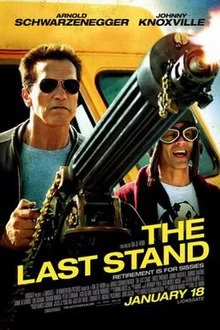 220px-Last_Stand_2013.webp