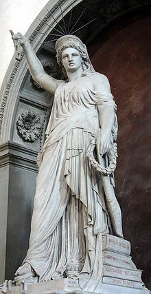 220px-Libert%C3%A0_della_Poesia_2.webp