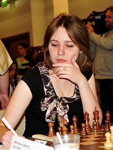 220px-Mariya_Muzychuk_2013.jpg