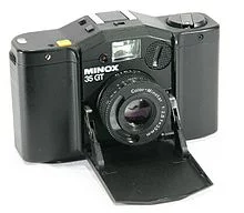 220px-Minox_35GT.webp