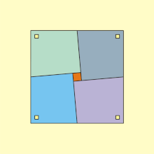 220px-Missing_square_edit.gif