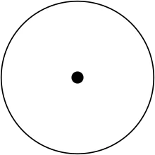 220px-Monad.svg.webp