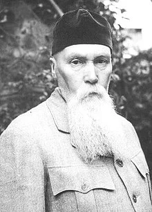 220px-N_Roerich.webp