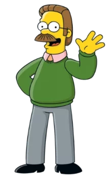 220px-Ned_Flanders.webp