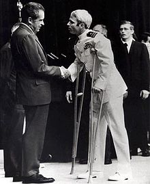 220px-Nixon_McCain.jpg