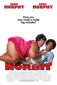 220px-Norbit.webp