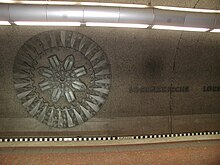 220px-Nuernberg-Lorenzkirche_U_1.jpg