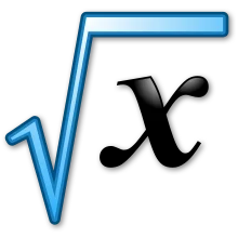 220px-Nuvola_apps_edu_mathematics_blue-p.svg.webp