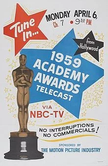 220px-Oscar_31_%281959%29_poster.webp