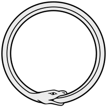 220px-Ouroboros-simple.svg.webp