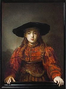 220px-Rembrandt_Harmensz._van_Rijn_159.webp