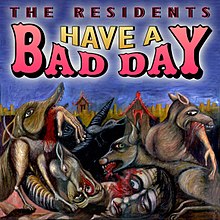 220px-Residents_have_a_bad_day.jpg