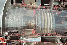 220px-Rolls_Royce_RB.199_3.webp
