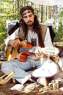 220px-RussianRainbowGathering_4Aug2005.webp