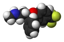 220px-S-fluoxetine-3D-vdW.webp