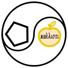220px-Sacred-Chao.svg.webp