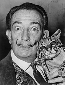 220px-Salvador_Dali_NYWTS.webp
