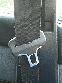 220px-Seat_belt_BX.jpg