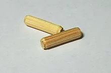 220px-Shkant.jpg
