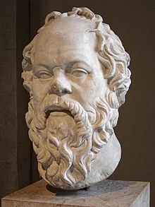 220px-Socrates_Louvre.webp