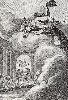 220px-Sodoma_-_Elluin.webp