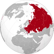 220px-Soviet_empire_1960.webp