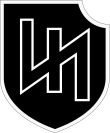 220px-SS-Panzer-Division_symbol.svg.webp