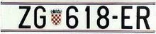 220px-Standard_Croatian_license_plate.webp
