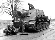 220px-Sturmtiger_abandoned_and_blown.webp