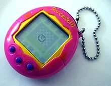 220px-Tamagotchi_0124_ubt.webp
