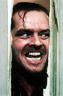 220px-The_shining_heres_johnny.webp