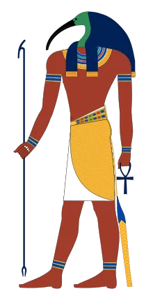 220px-Thoth.svg.webp