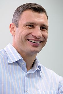 220px-Vitali_Klitschko_2009_01_27.jpg