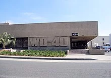 220px-WD-40_Headquarters.webp