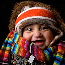 220px-Well-clothed_baby.webp