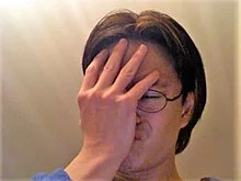 220px-Wikip-facepalm.webp