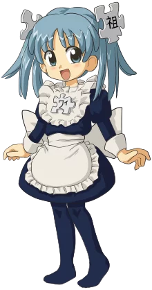 220px-Wikipe-tan_full_length.svg.webp