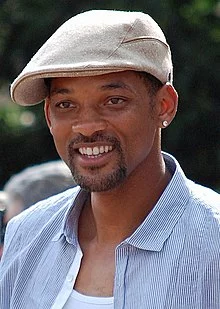 220px-WillSmithMay10.webp