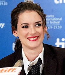 220px-Winona_Ryder_2010_TIFF_adjusted.webp