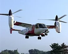 220px-XV-15_N703NA_USCG.webp