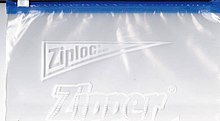 220px-Ziplock.jpg