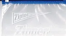 220px-Ziplock.webp