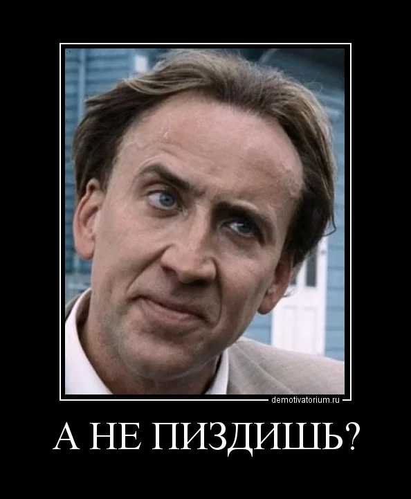 2210112325423700.webp